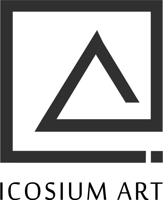 ICOSIUM ART