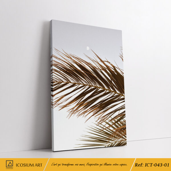 🌊✨ Triptyque Douceur Méditerranéenne – Une Évasion en Toute Élégance 🤍🌿 – Image 2
