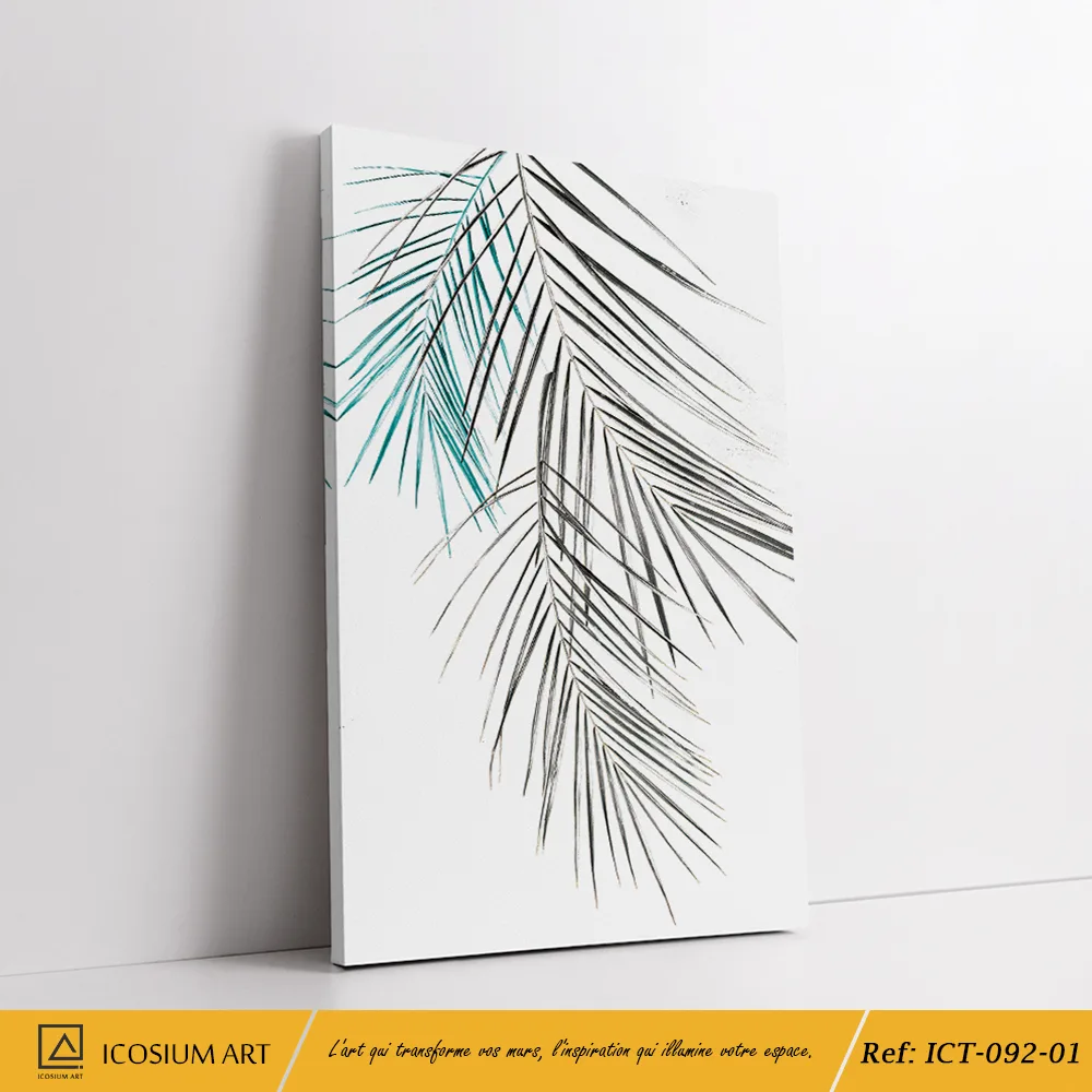 sans nom – Image 2