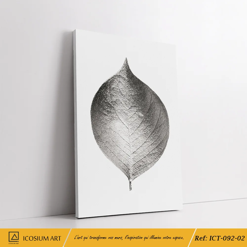 sans nom – Image 3