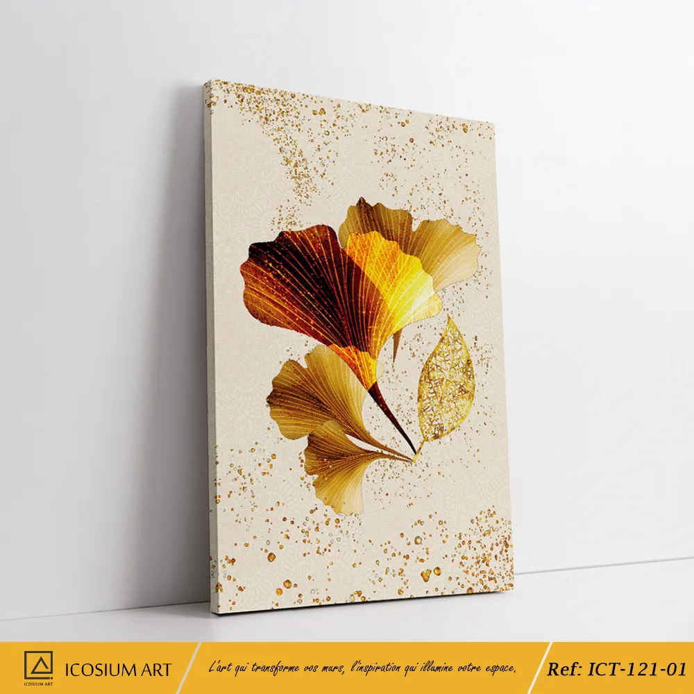 sans nom – Image 4