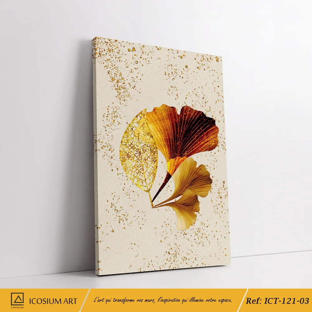 sans nom – Image 3