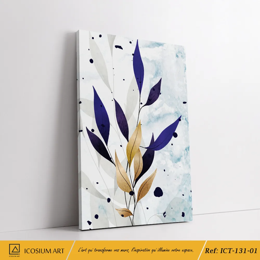 sans nom – Image 2