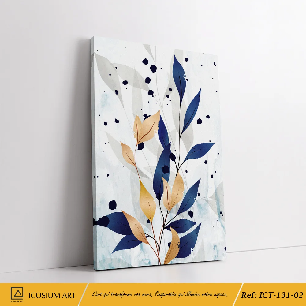 sans nom – Image 3