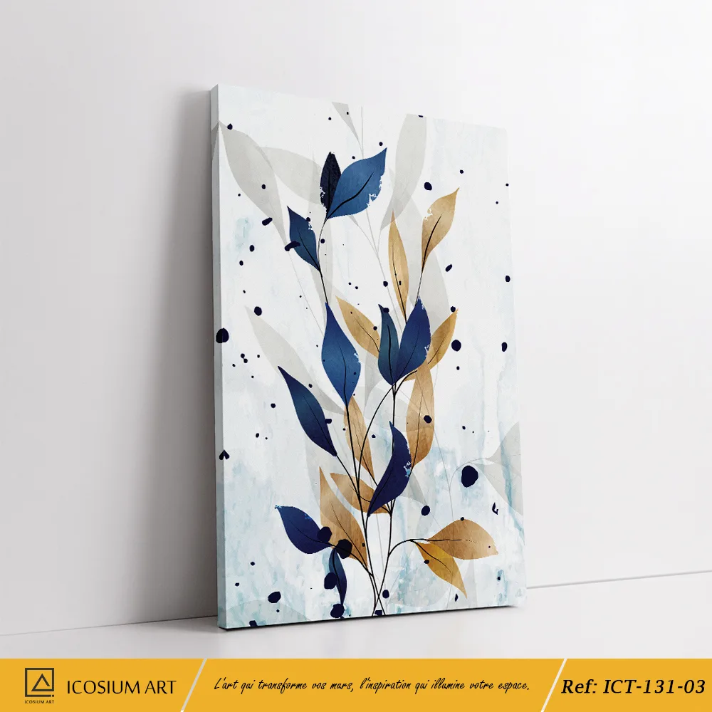 sans nom – Image 4