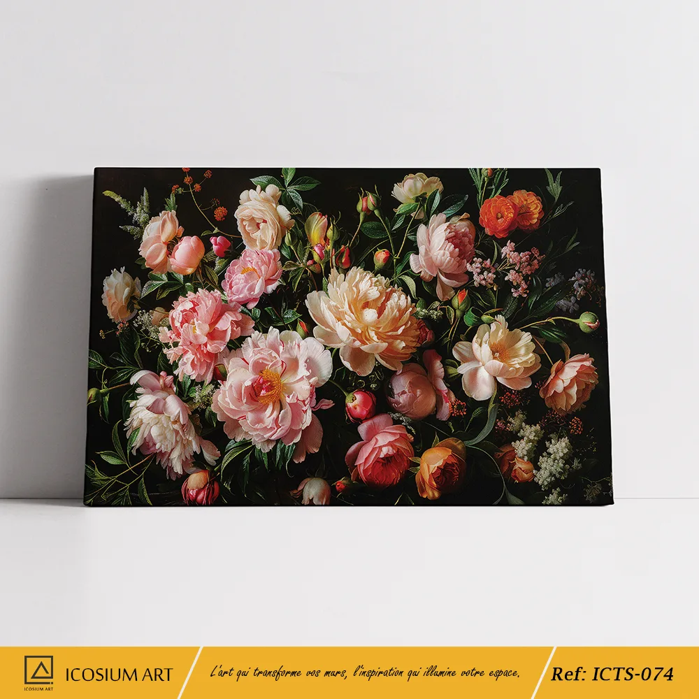 ICTS-074 – Image 2