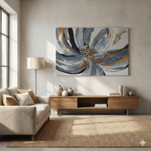 ICTS 004 &ndash; ICOSIUM ART