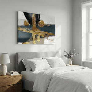 ICTS 005 &ndash; ICOSIUM ART