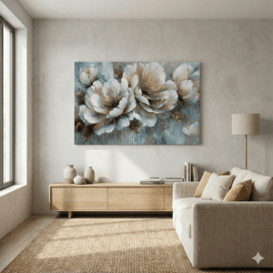 ICTS 006 &ndash; ICOSIUM ART