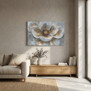 ICTS 008 &ndash; ICOSIUM ART