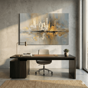 ICTS 009 &ndash; ICOSIUM ART