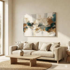 ICTS 015 &ndash; ICOSIUM ART