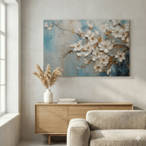 ICTS 016 &ndash; ICOSIUM ART