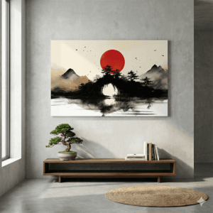 ICTS 017 &ndash; ICOSIUM ART