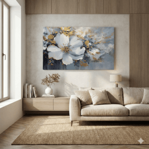 ICTS 018 &ndash; ICOSIUM ART