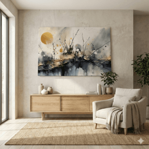 ICTS 019 &ndash; ICOSIUM ART