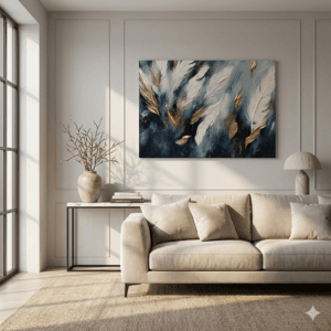 ICTS 020 &ndash; ICOSIUM ART