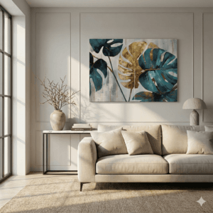 ICTS 021 &ndash; ICOSIUM ART