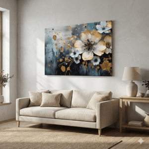 ICTS 023 &ndash; ICOSIUM ART