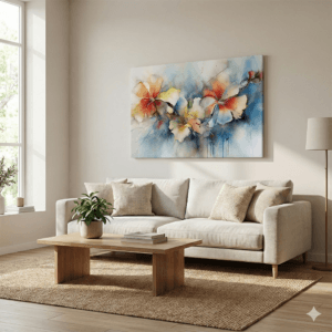 ICTS 024 &ndash; ICOSIUM ART