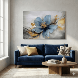 ICTS 025 &ndash; ICOSIUM ART