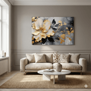 ICTS 026 &ndash; ICOSIUM ART