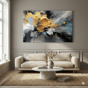 ICTS 027 &ndash; ICOSIUM ART