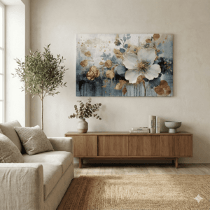 ICTS 029 &ndash; ICOSIUM ART