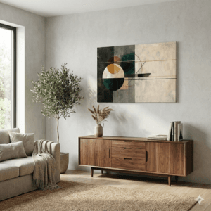 ICTS 031 &ndash; ICOSIUM ART