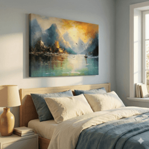 ICTS 049 &ndash; ICOSIUM ART