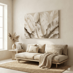 ICTS 065 &ndash; ICOSIUM ART