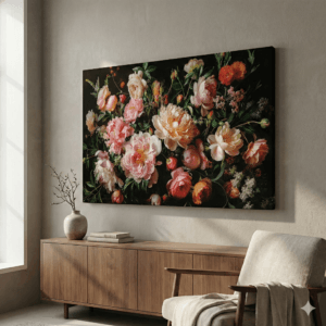 ICTS 074 &ndash; ICOSIUM ART