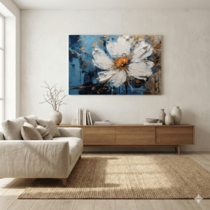 ICTS 022 &ndash; ICOSIUM ART