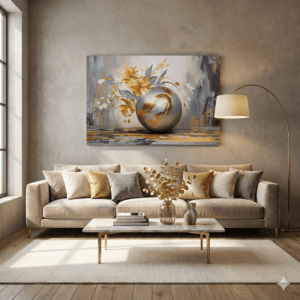 ICTS 114 &ndash; ICOSIUM ART